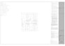 create professional mep drawings in autocad